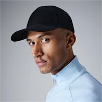 CAPPELLINO 6 PANNELLI URBAN
